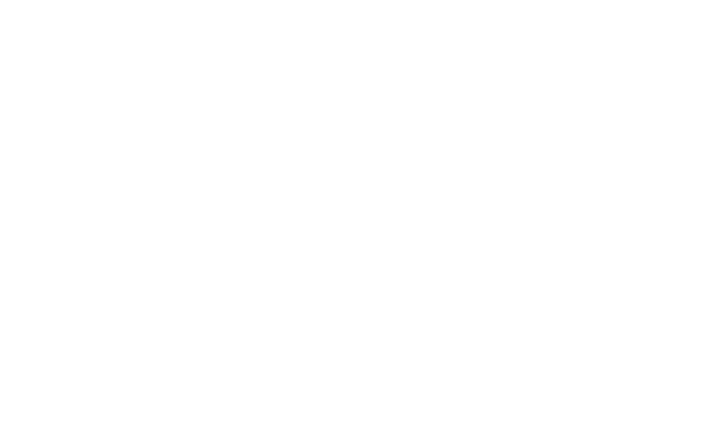 Donnelly's Dockside, Seafood, Bar & Grill